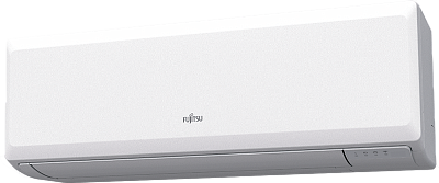 Настенная сплит-система Fujitsu ASYG12KPCA-R/AOYG12KPCA-R