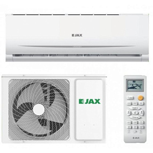 Настенная сплит-система Jax ACN-09HE