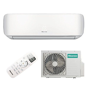 Настенная сплит-система Hisense AS-07HW4SYDTG035